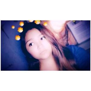 Meet your Posher, Rosalinda